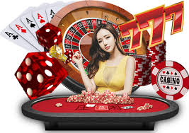 九游会 (J9)电竞官方网站-9GAMES ESPORTS