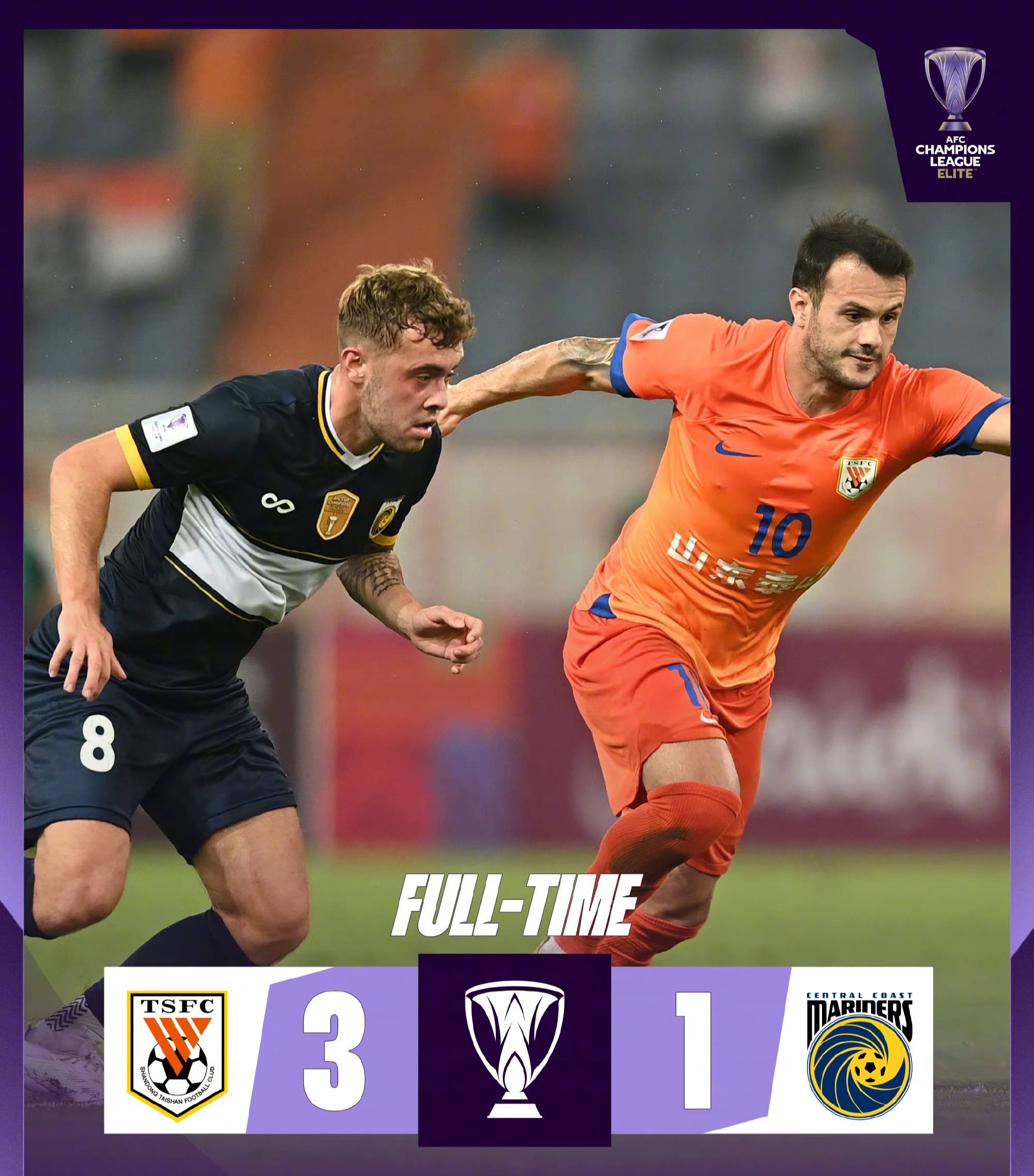 德甲关键时刻再迎强敌；上海久事迎来里程碑；主帅态度——震撼外界；赛程密集仍需轮换的简单介绍