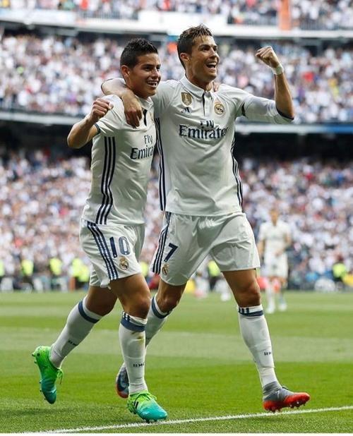 关键时刻尤文图斯调整名单以备欧冠，调整名单环节打磨，引发热议，控场能力受关注的简单介绍