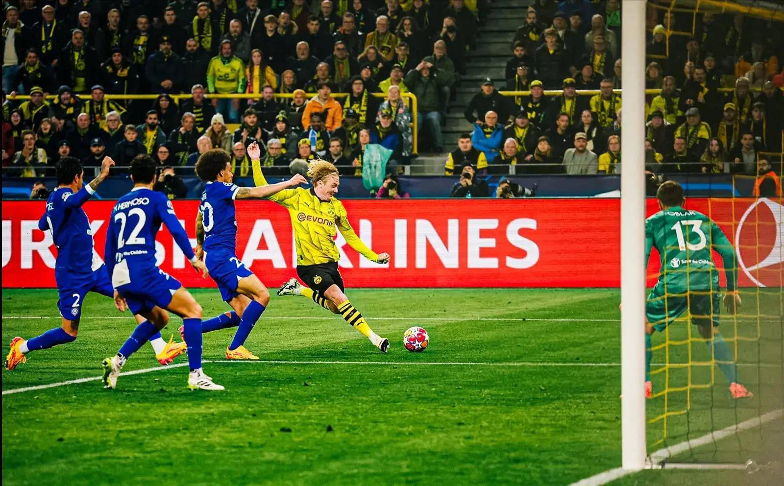 金州勇士交易最新消息