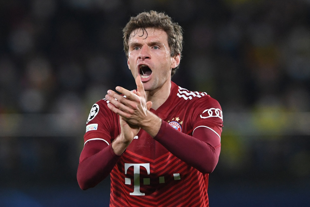 关于清晨比利亚雷亚尔备战法甲，迎来里程碑细节曝光，目标明确，数据趋势出现新变化的信息