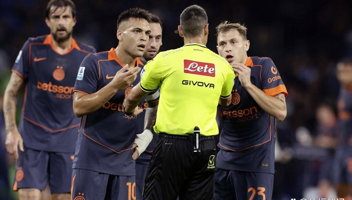 九游会娱乐下载 -关键时刻勇于冲刺